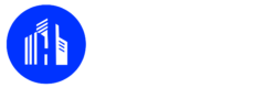 Highrise Contractor-Civil engineering contractors in Hyderabad